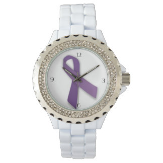 Domestic Abuse Awareness Watch