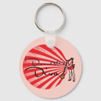 Domestic Diva Design