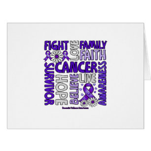 Domestic Violence Awareness - Fight love survivor