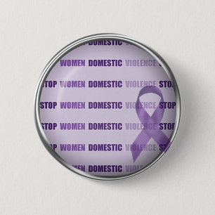Domestic violence button