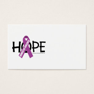 Domestic Violence Hope