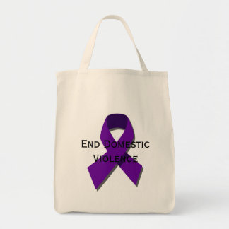 Domestic Violence Gifts - T-Shirts, Art, Posters & Other Gift Ideas ...