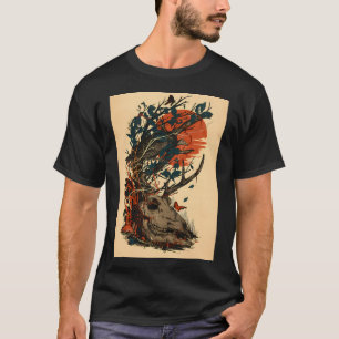 Dominate T-Shirt