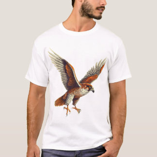 Dominate the Sky T-Shirt