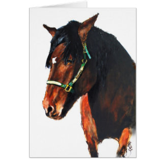 Domingo, of Marin County