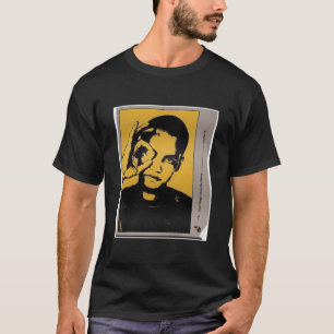 Dominic Fike Classic  T-Shirt