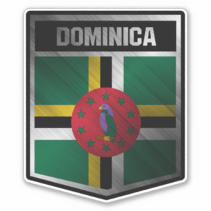 Dominica