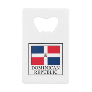 Dominican Republic