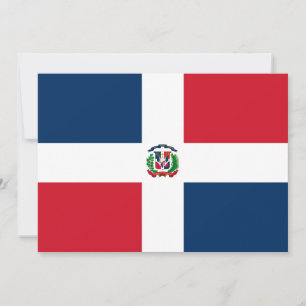 Dominican Republic