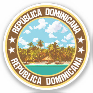 Dominican Republic                                