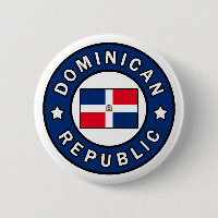 Dominican Republic
