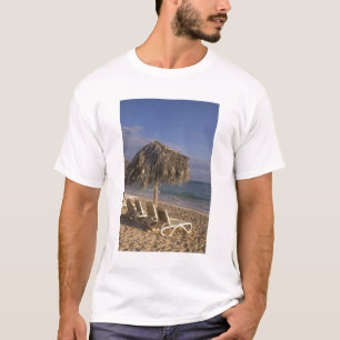 Dominican Republic, Caribbean, Punta Cana, 6 T-Shirt