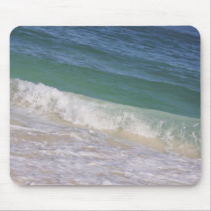 Dominican Republic, Caribbean, Punta Cana, 7 Mouse Pad