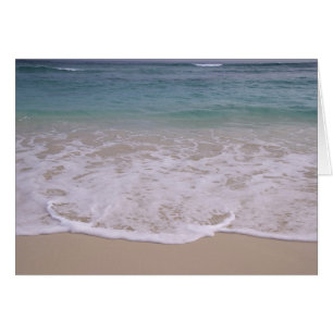 Dominican Republic, Caribbean, Punta Cana, 8