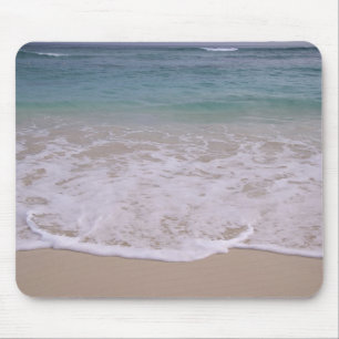 Dominican Republic, Caribbean, Punta Cana, 8 Mouse Pad