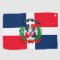 Dominican Republic