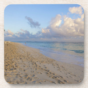 Dominican Republic, La Altagracia, Punta Cana, Coaster