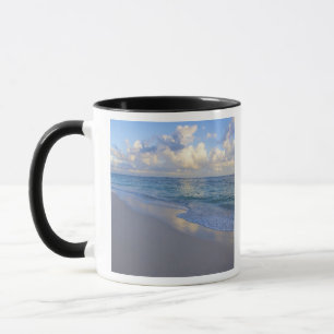 Dominican Republic, La Altagracia, Punta Cana, Mug