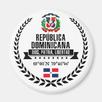 Dominican Republic