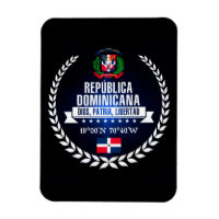 Dominican Republic