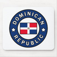Dominican Republic