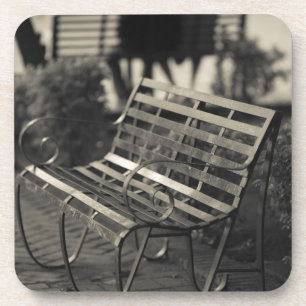 Dominican Republic, Santo Domingo, Zona Coaster