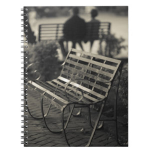 Dominican Republic, Santo Domingo, Zona Notebook