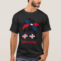 Dominicana Dominican Girl Republica Dominicana Rep