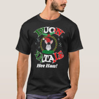 Dominick the Donkey Italian Christmas Song Essenti