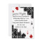 Domino Aces