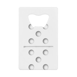 Domino Game 5 5 Shirt Halloween Christmas