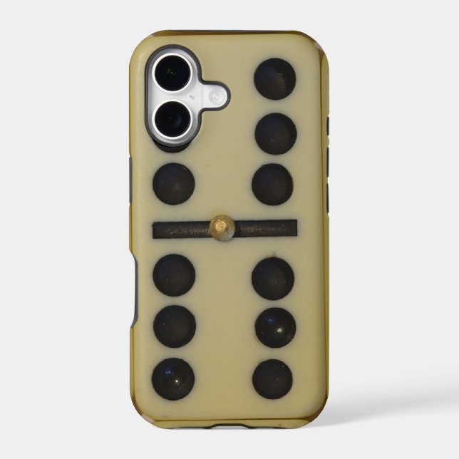 Dominos (Back)