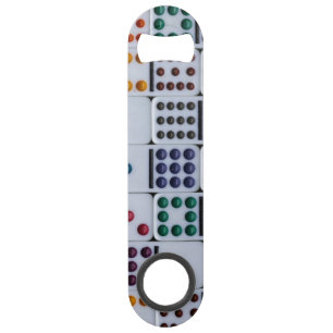 Dominos Numbers Game