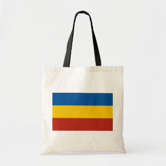 Don Cossacks, Russia Tote Bag