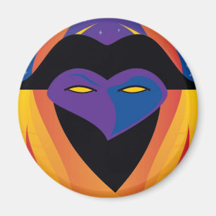 Don Giovanni, Opera Magnet