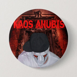 Don of the Knocturn Button