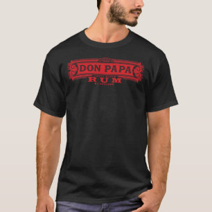 Don Papa Classic T-Shirt