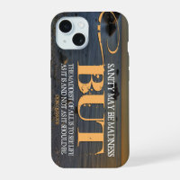 Don Quixote Inspirational Quote "Madness"