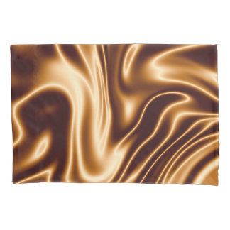 Don’t know pillowcase