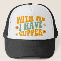 don’t mess with me i have supper grandpa
