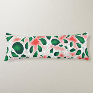 Don’t Sleep on This—Wait, Actually, Do Body Cushion
