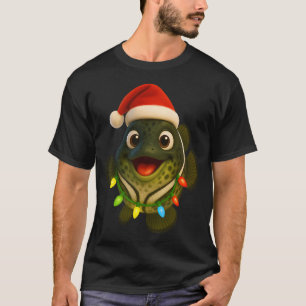 Don’t Be a Dumb Bass - Funny Wordplay Fishing Re T-Shirt