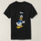 Donald Duck Surprise