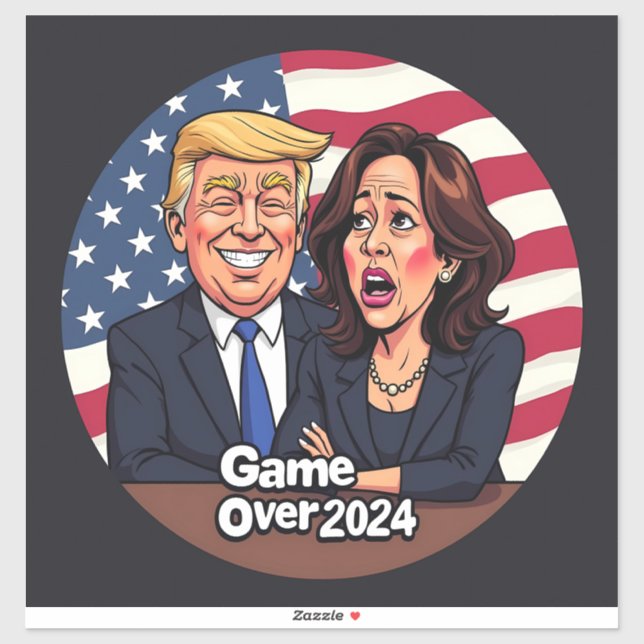 Donald Trump  (Sheet)