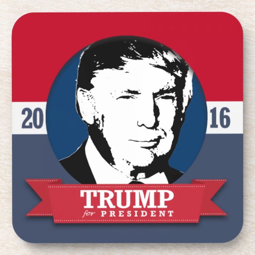 Donald Trump Gifts - T-Shirts, Art, Posters & Other Gift Ideas | Zazzle