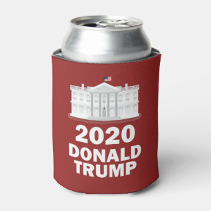 Donald Trump 2020 Elections Can Cooler