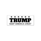 Donald Trump 2024 election Keep America Great