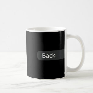 Donald Trump 2024 Take America Back Usa Flag Gun ( Coffee Mug