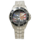 Donald Trump 45th President Inauguration Keepsake