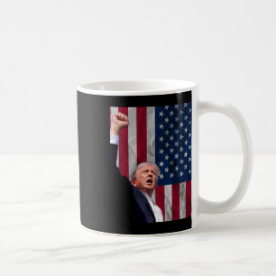 Donald Trump  Coffee Mug